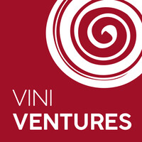 Vini Ventures logo - Similar company to Crowdfarming.Wine