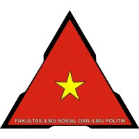 BEM FISIP UPN Veteran Yogyakarta logo - Similar company to Bem Feb Upnvy