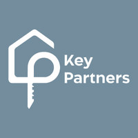 Keypartners Türkiye logo - Similar company to Greenarrow Inc.