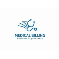 Remote Medical Billing logo - Similar company to Remote Billers