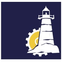 Meridian Software Services logo - Similar company to Excel Software Services, Inc.