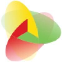 Learning Ecosystem logo - Similar company to Poarta 9