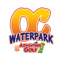 OC Waterpark Ops LLC logo - Similar company to Influencetee
