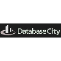 Database City, Inc.