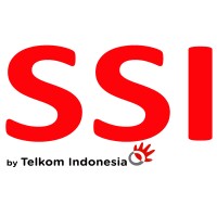 PT. Swadharma Sarana Informatika logo - Similar company to Brink'S Indonesia