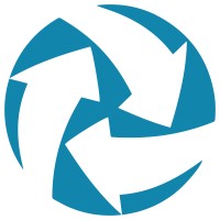 California Resource Recovery Association logo - Similar company to Go2Zero Strategies