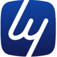 Lyngual logo - Similar company to Error-Free English