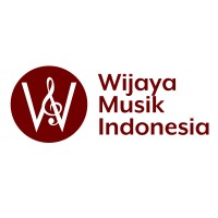 Wijaya Musik Indonesia logo - Similar company to C.L.I.C Universitas Prasetiya Mulya