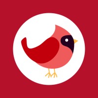 WesMarketplace logo - Similar company to Shakespeare Ai Toolbar