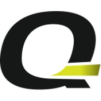Qiai logo - Similar company to Guai