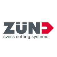 Zund Australia Pty Ltd. logo - Similar company to Starleaton