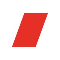 ELREM ELECTRONIC AG logo - Similar company to E-Tec Interconnect Ag