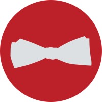 Dapper Event Design and Production logo - Similar company to Mihi Entertainment