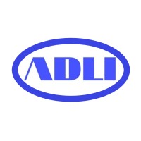 ADLI EMC logo - Similar company to Shadyakh