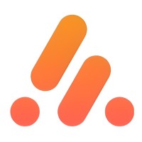 InterniX Technology logo - Similar company to Bondwest