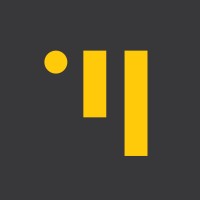 The Startup Guys logo - Similar company to Startup Ummah