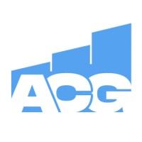 Audit Consulting Group logo - Similar company to Chartered And Certified Accountant