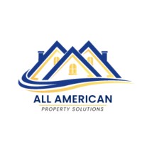 All American Property Solutions logo - Similar company to American Property Restoration, Inc