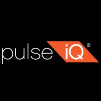 Pulse iQ logo - Similar company to Elevator Safety Camera