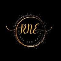 Riches Ndu Empire logo - Similar company to Adbiton.Com