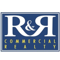 R & R Commercial Realty logo - Similar company to Norris Associates, Llc