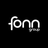 Fonn Group AS logo - Similar company to Fonn