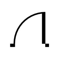 MEDUSA Architecture and Design logo - Similar company to Studio Noa