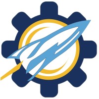 Santa Fe Engineering Club logo - Similar company to Vida Unitec