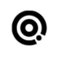 Tiobu Media logo - Similar company to Munch Bud