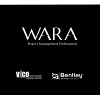 WARA PMP logo - Similar company to Exquisite Engineering And Design Consultancy