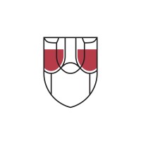 Azienda Agricola Coppo Giovanni logo - Similar company to Cinque Quinti