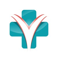 TVP Health logo - Similar company to Florabot