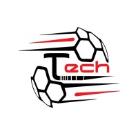 FOOTech logo - Similar company to Atomeocean