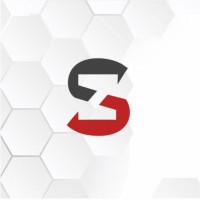HEALTHMONITOR®️ logo - Similar company to Corundum High Tech Solution