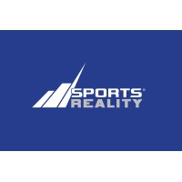 Sports Reality Performance Training
