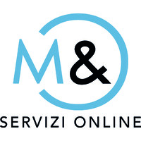 M&C Servizi Online logo - Similar company to Rgm Servizi