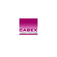 CABEX logo - Similar company to Cabex