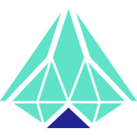 Hello Tomorrow Türkiye logo - Similar company to Grupas Gelişim