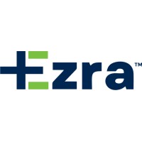 Ezra Risk Partners logo - Similar company to Dream Assurance