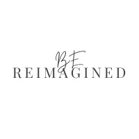 Be Reimagined Consulting