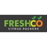 FreshCo Citrus Packers logo - Similar company to Sunriver Citrus