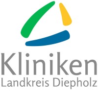 Kliniken Landkreis Diepholz gGmbH