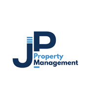 JP Miami Property Management logo - Similar company to Dacar Management