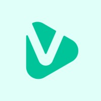 UGCViral logo - Similar company to Ad Summit