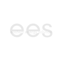 Eastern Energy Solution, Slovenia, Europe logo - Similar company to Metropolitan Innovation Action