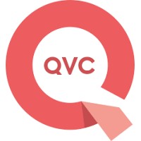 QVC inc logo - Similar company to Webwirkung