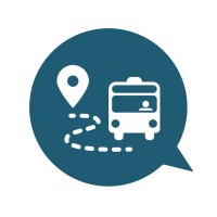 ProvaBUS logo - Similar company to Provab Technosoft