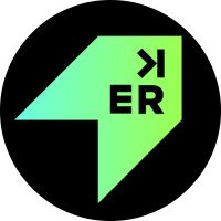 PROSPEKTIKER logo - Similar company to The Millennium Project