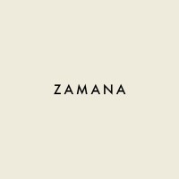 Zamanaofficial logo - Similar company to Hnh Estore