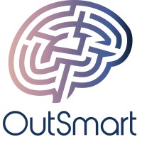 OutSmart Strategy logo - Similar company to Boss Equity